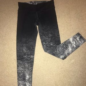 Danskin Leggings